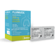 Fluimucil 200mg - 16 Comprimidos Efervescente - Preview 2