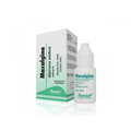 Maxalgina 500mg/mL Solução Oral (Gotas) - Frasco com 20 mL