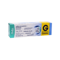 Sulfato de Neomicina + Bacitracina 5 + 250mg/g + Ui/g - 1 Pomada Dermatológica