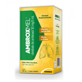 Ambroxmel 6mg/ml - 1 Xarope