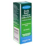 Fresh Tears 5MG/ML Solução oftálmica - Frasco com 10 mL