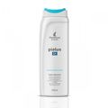 Pielus Di Shampoo Anticaspa 200mL