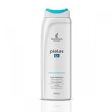 Pielus Di Shampoo Anticaspa 200mL