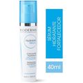 Sérum Concentrado Hidratante e Fortalecedor Bioderma Hydrabio 40mL