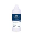 Soro Fisiológico 0,9% Sorimax 240mL