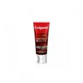 Creme Dental Colgate Luminous White Carvao Ativado 70g
