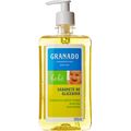 Granado Bebê Glicerinado Sabonete Líquido 250mL