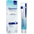 Creme Hidratante Multirrestaurador Bepantol Derma 40g