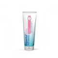 Bepantol Baby creme contra assaduras 120g