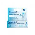 Protetor Labial FPS50 Bepantol Derma 4,5g