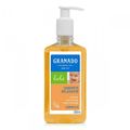 Sabonete de Glicerina Granado Bebe Camomila, Liquido,