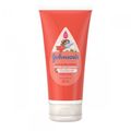 Creme Para Pentear Johnsons Cachos Dos Sonhos
