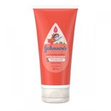 Creme Para Pentear Johnsons Cachos Dos Sonhos