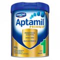Aptamil Premium 1 (0 a 6 meses) Lata 800g