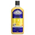 Tio Nacho Engrossador Shampoo Antiqueda 415mL