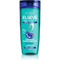 Shampoo Elseve Hydra Detox Anticaspa 400mL