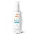 Soapelle Darrow Sabonete Líquido 140mL