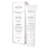 Nutrel Profuse Gel-Creme Suavizante Hidratante 60G