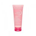 Sensibio Moussant Bioderma Gel de Limpeza 100mL