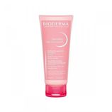 Sensibio Moussant Bioderma Gel de Limpeza 100mL