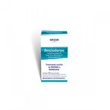 Ansiodoron com 40 comprimidos