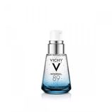 MINERAL 89 VICHY SÉRUM 30ML