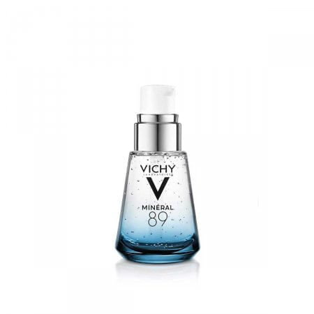 MINERAL 89 VICHY SÉRUM 30ML - Imagem 1