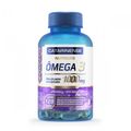 Ômega 3 Catarinense - Frasco com 120 Cápsulas