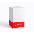 Pepsogel 5MG/ML + 40MG/ML + 30MG/ML Suspensão oral - Frasco com 240 mL