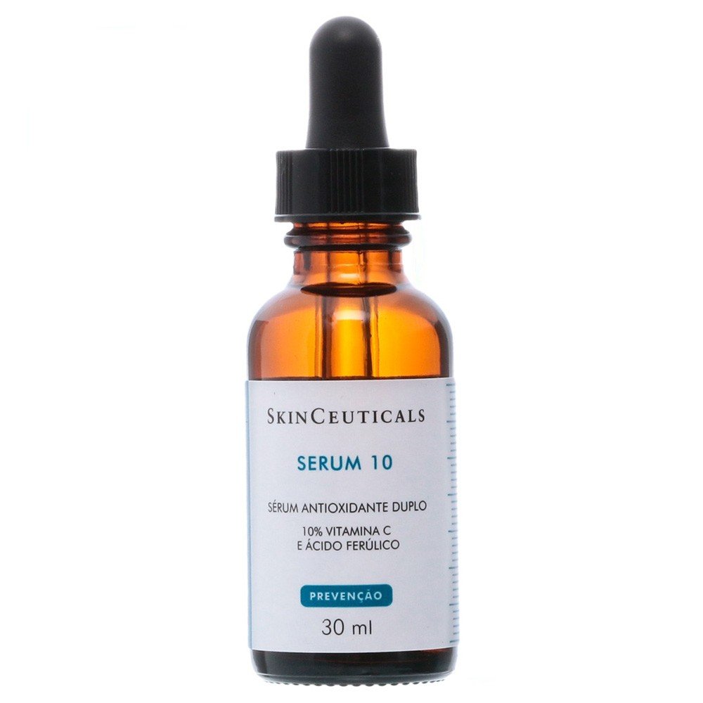 Sérum 10 Skinceuticals 30mL - Imagem 1