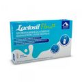 Lactosil Flora 30 Cápsulas