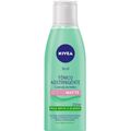 Nivea Tônico Adstringente Efeito Matte 200mL