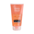 Deep Clean Grapefruit Neutrogena Sabonete Líquido 150G