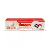Huggies Supreme Care Creme contra Assaduras 80G