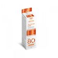 Protetor Solar Facial FPS80 Darrow Actine Ultra Cor Universal 40g