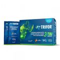 Trifor 30 Sachês