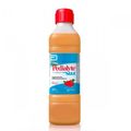 Pedialyte Max Sabor Maçã 500mL