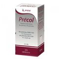 Precol 1000 + 200 FCC + FCC   Gotas 30mL