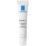 Effaclar Duo + La Roche Posay Creme Antiacne 40mL