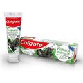 Creme Dental Colgate Natural Extracts Purificante 90g 1 Unidade