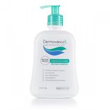 Dermovance S Hidratante 500mL