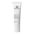 Hyalu B5 Olhos La Roche Posay Creme Anti Idade 15mL