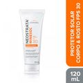 Protetor Solar FPS30 Neostrata Minesol Corpo E Rosto 120mL