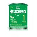 Fórmula Infantil Nestogeno 1 800g