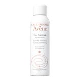 Água Termal Avène 300mL