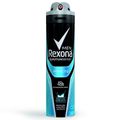 Desodorante Masculino Rexona Impacto 150mL