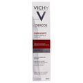 Dercos Energizante Super Ampola Capilar Antiquebra 40mL