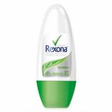 DESODORANTE REXONA WOMEN BAMBOO ROLL-ON 50ML