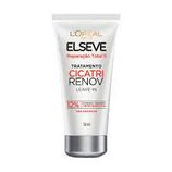 Leave In Cicatri Renov Elseve 50mL