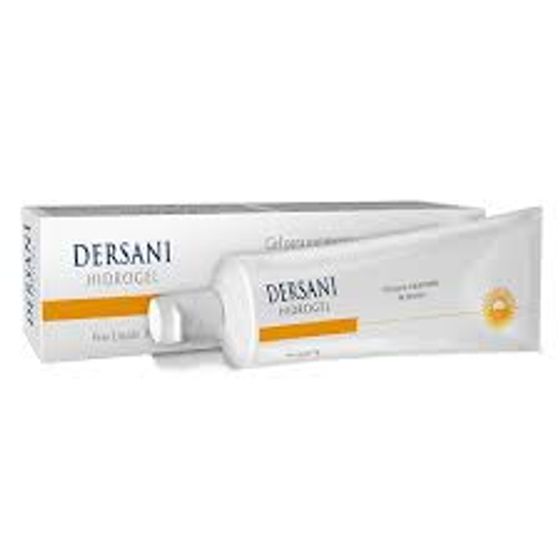 Dersani Hidrogel Cicatrizante 30G - Imagem 1